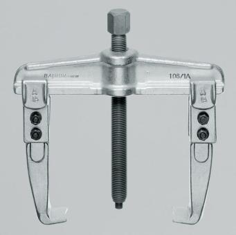 Universal-ulosvedin 2, 130 x 100 mm 